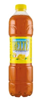 🧡 BELTÈ  pesca 1,5 lt
