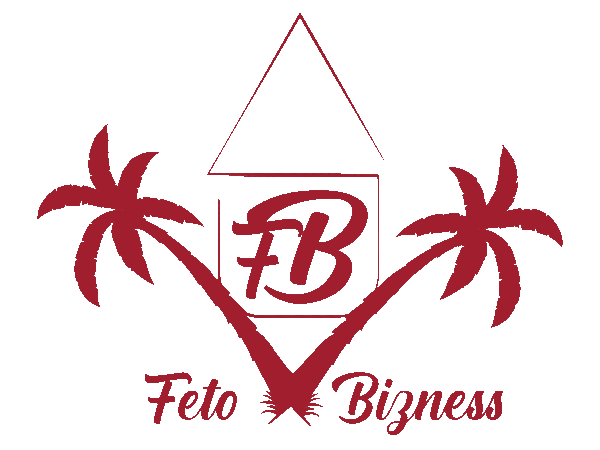 Feto Bizness