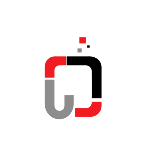CODEPro Store