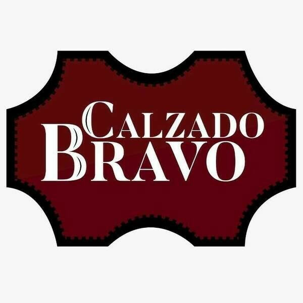 Calzado Bravo