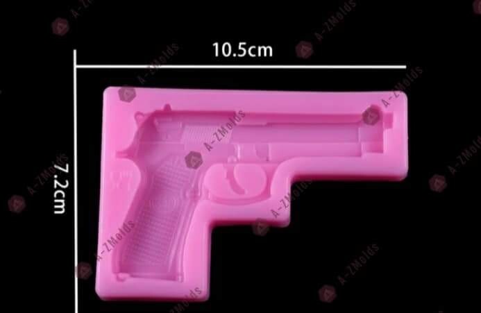 GUN