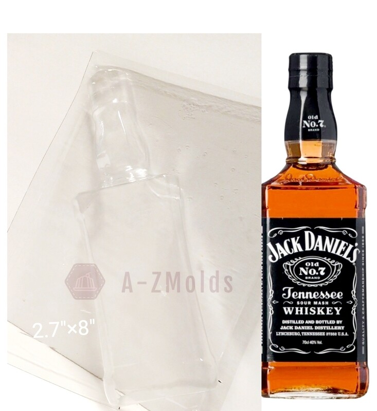 Jack Daniel&#39;s