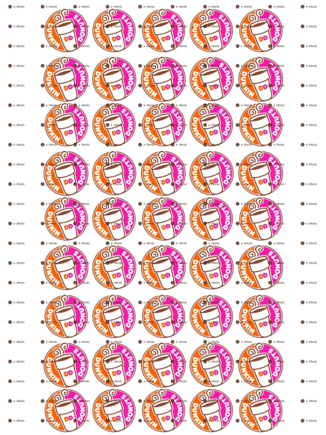 Coffee logo 3