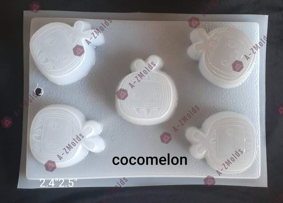 Cocomelon