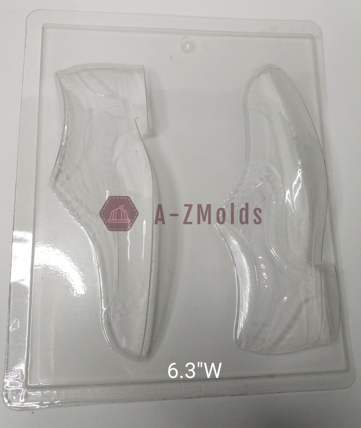 Whole Medium man shoe