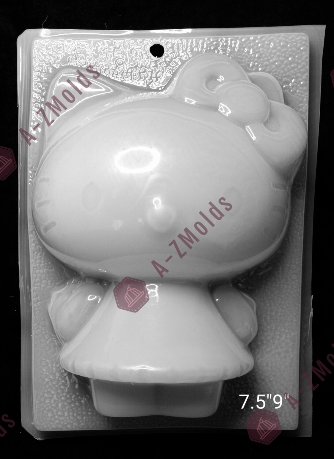 Hello Kitty 5