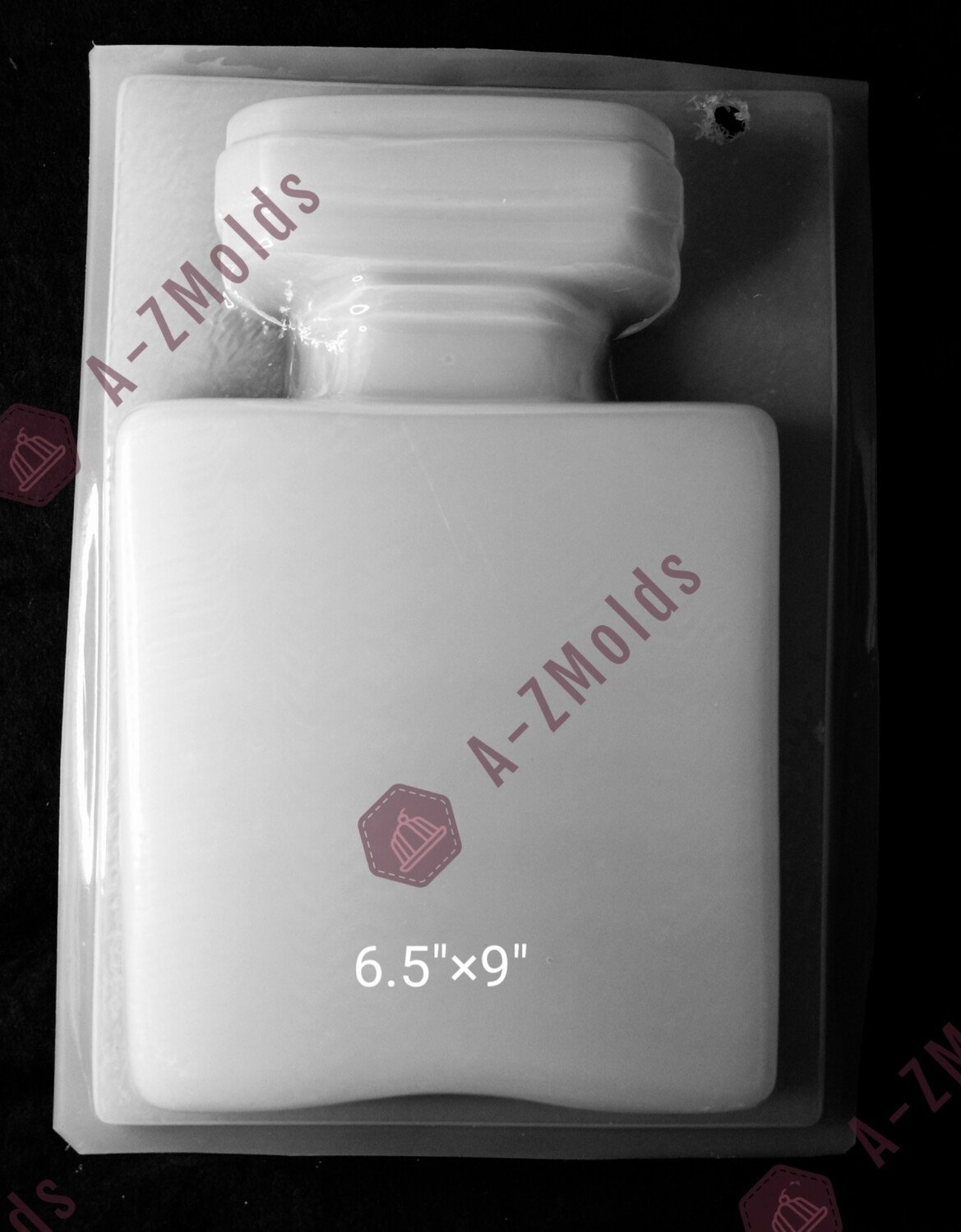Medium Cc Perfume