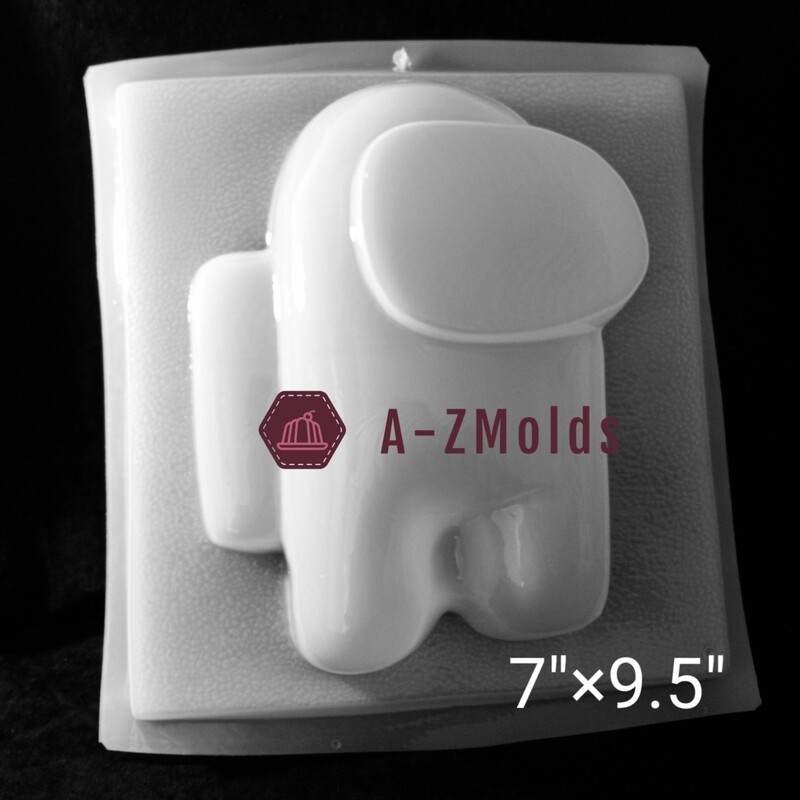 Among us 2