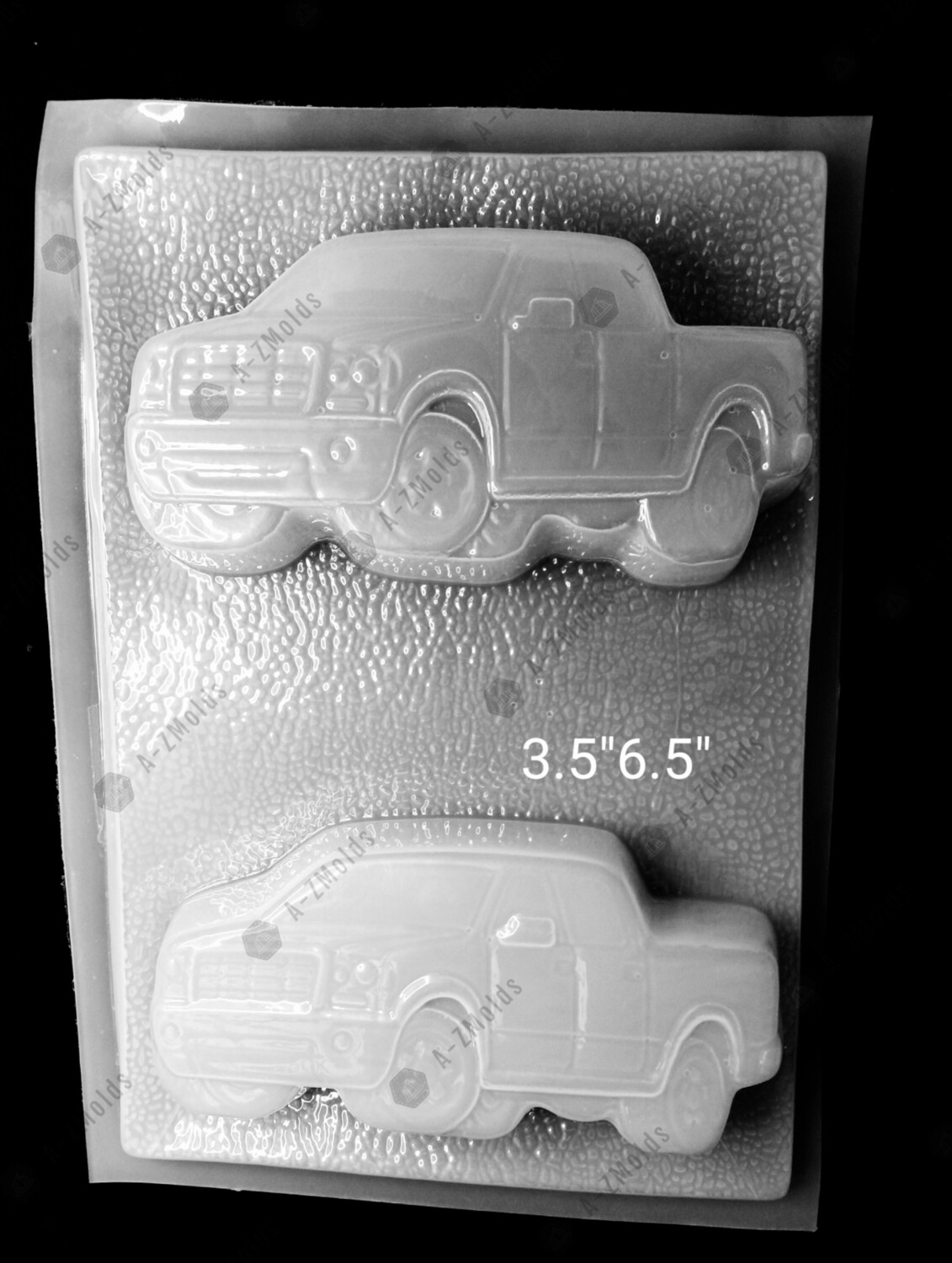 Trucks