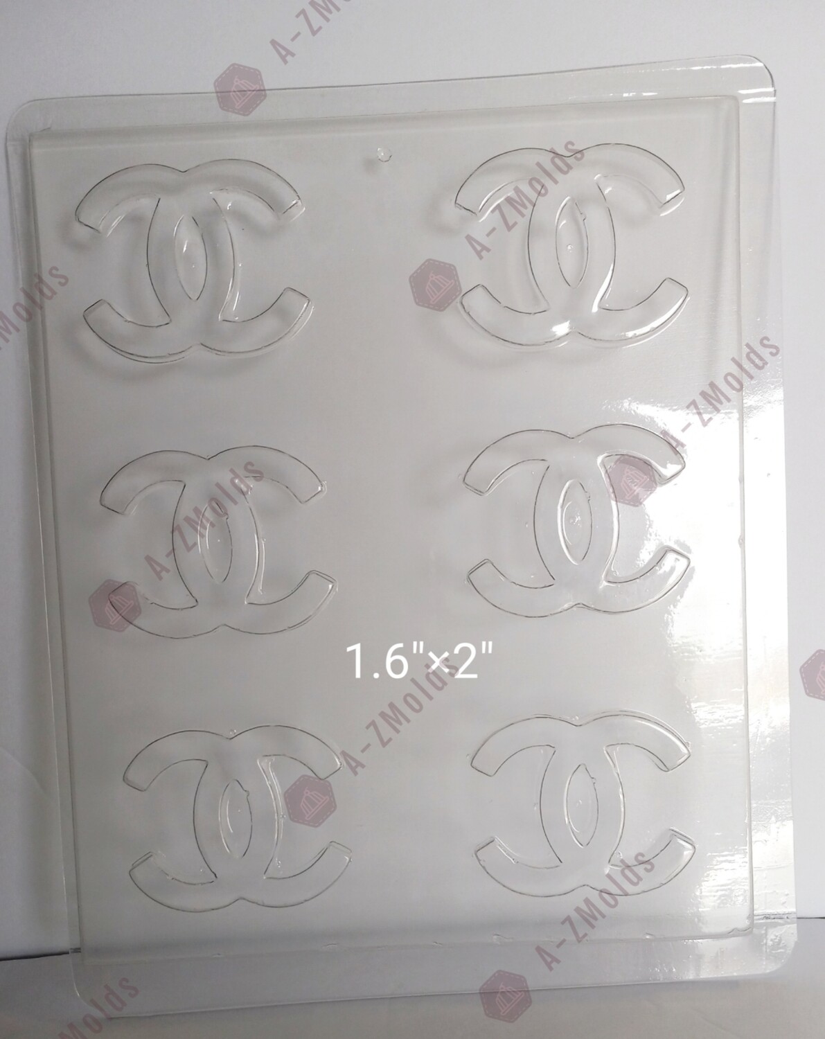 High end brand 