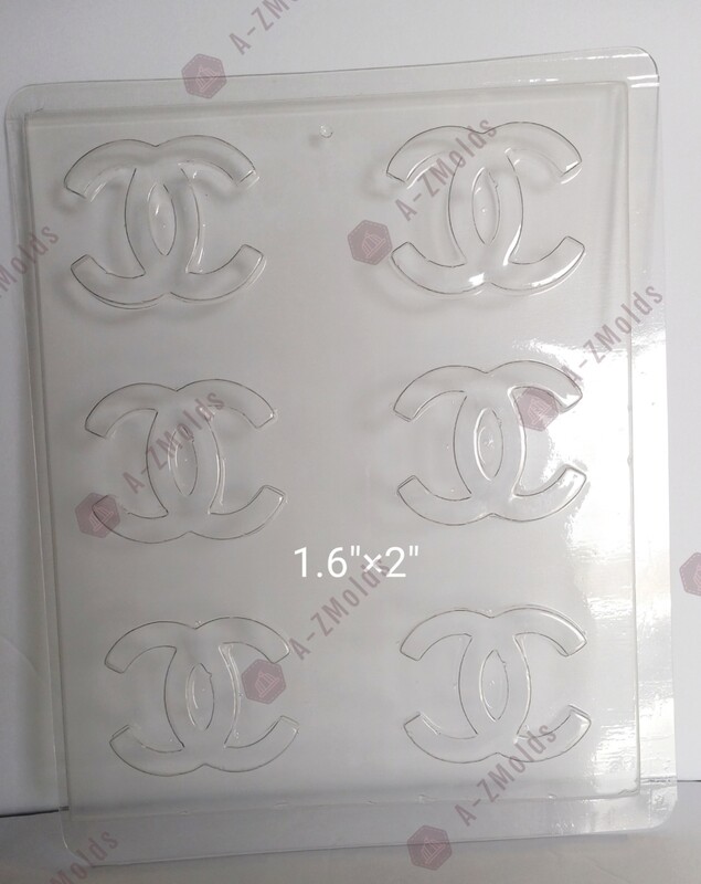 High end brand 