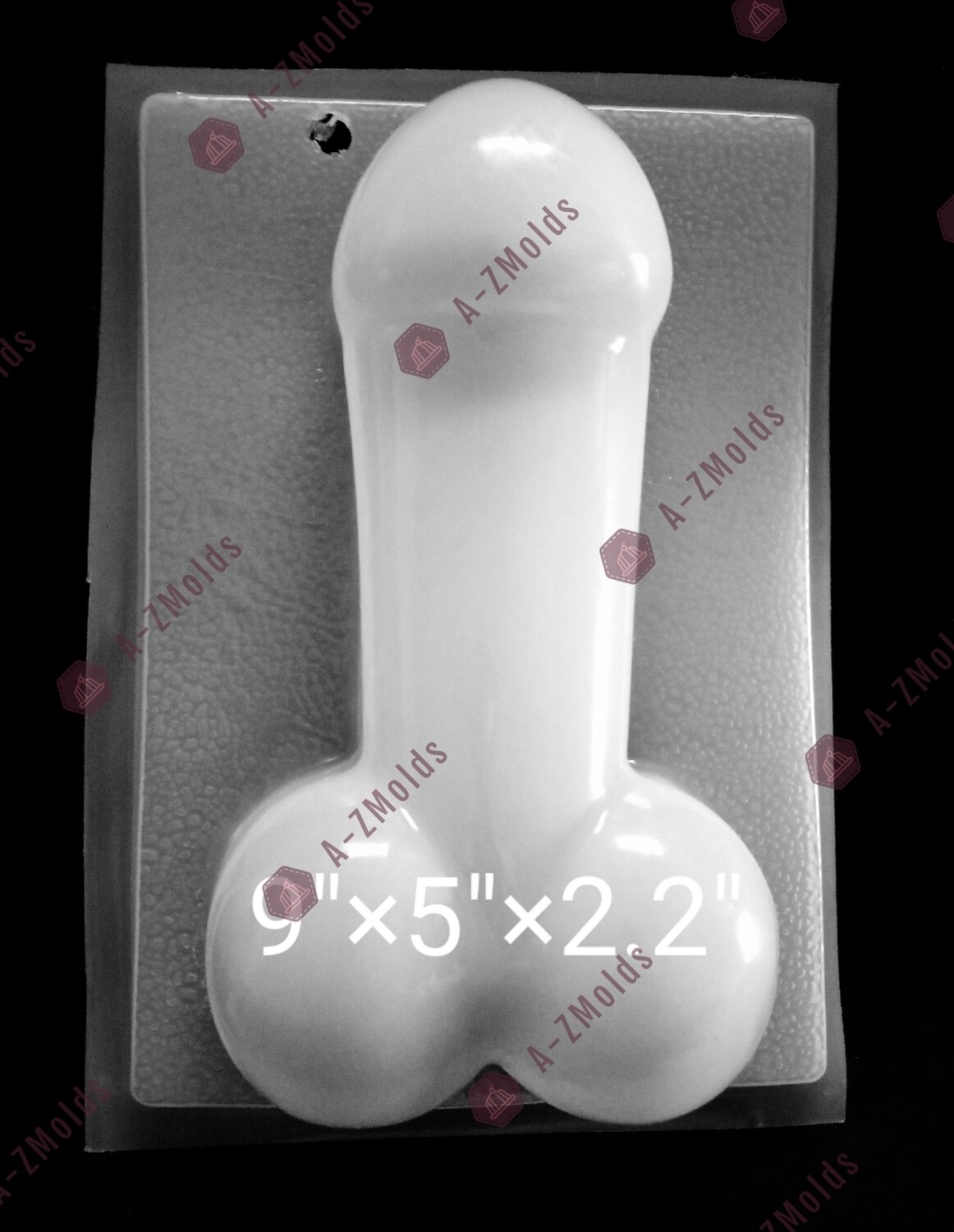 Classic Penis