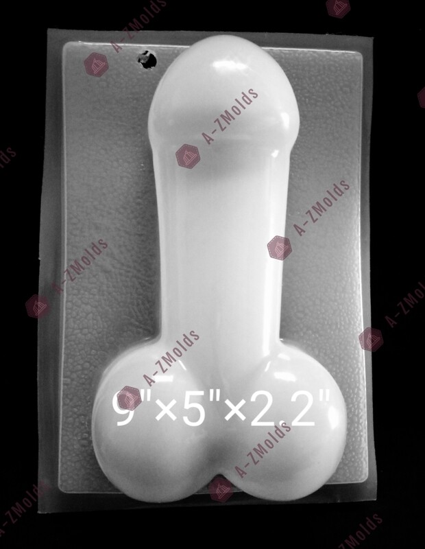 Classic Penis
