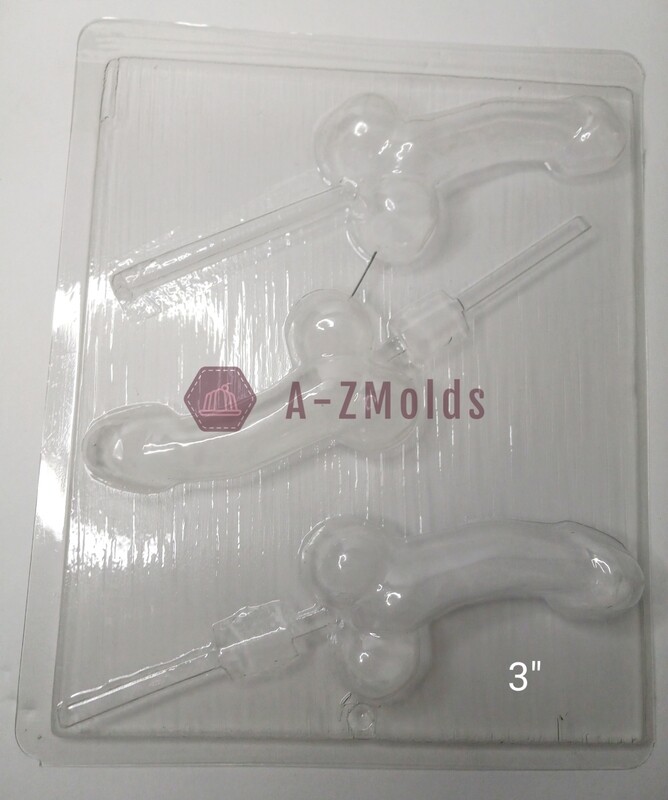 penis lollipop 2