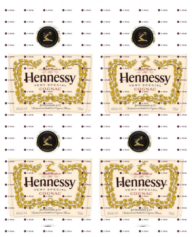 popular Conag edible images on Wafer paper