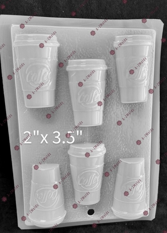 Coffee Cups