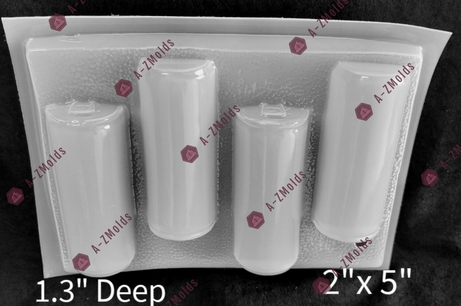 Sport Drink mold , red bull 