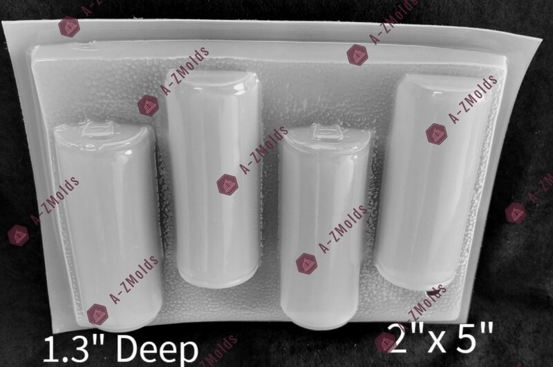 Sport Drink mold , red bull 
