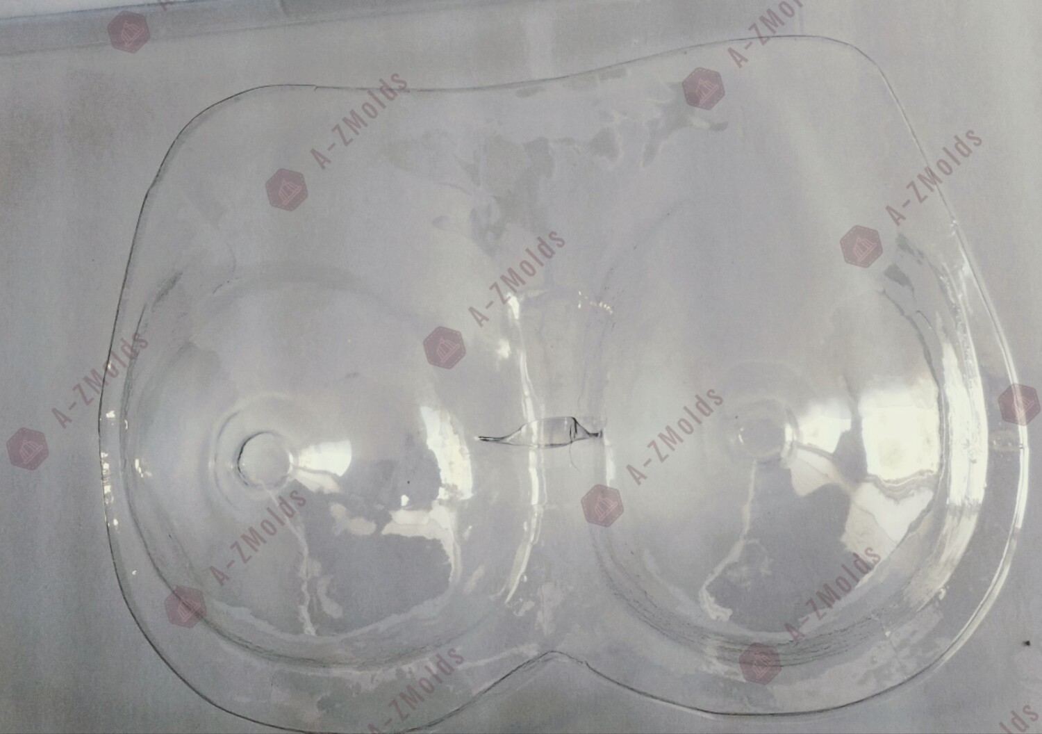  Boobs, Breast, women chest mold 