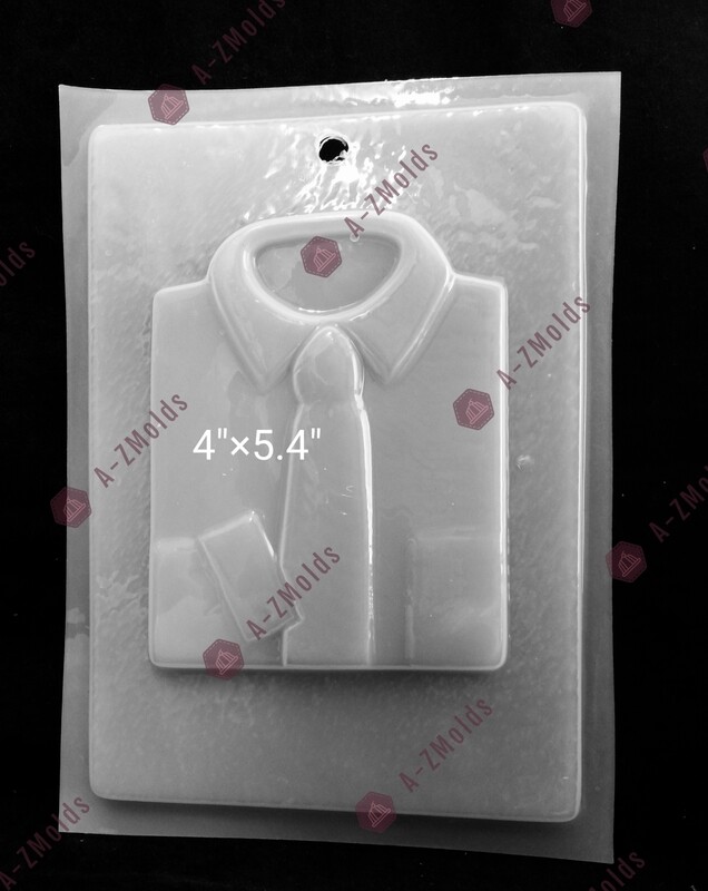 Dressing shirt