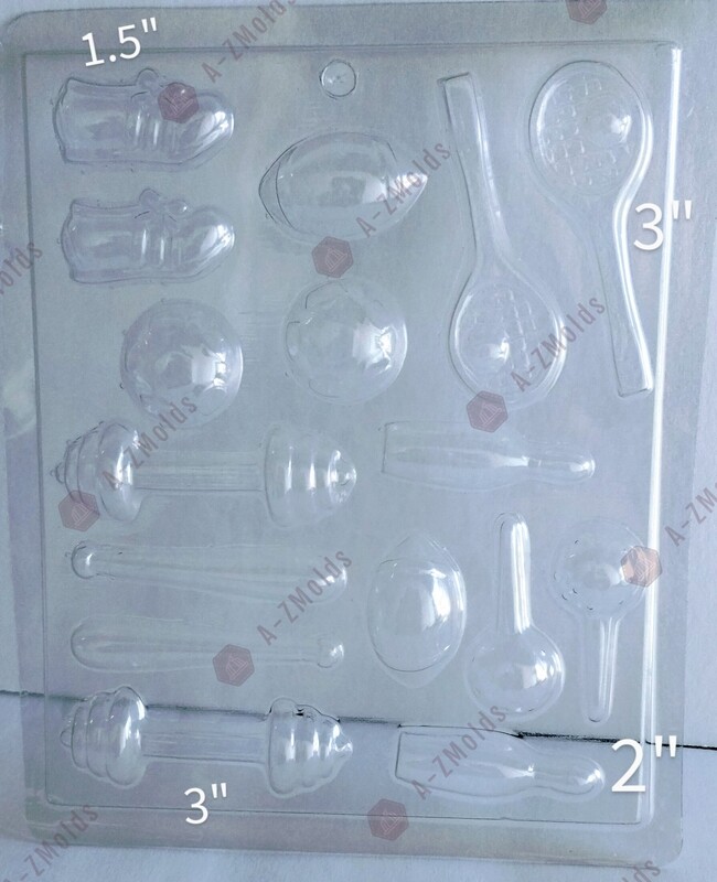 multi Sports mold , tennis, basketball, lift weight 