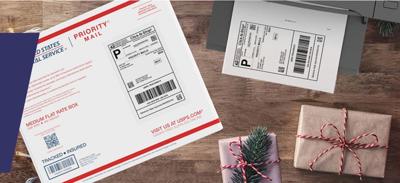 Freight difference or gratuity, other sundries costs pay here!