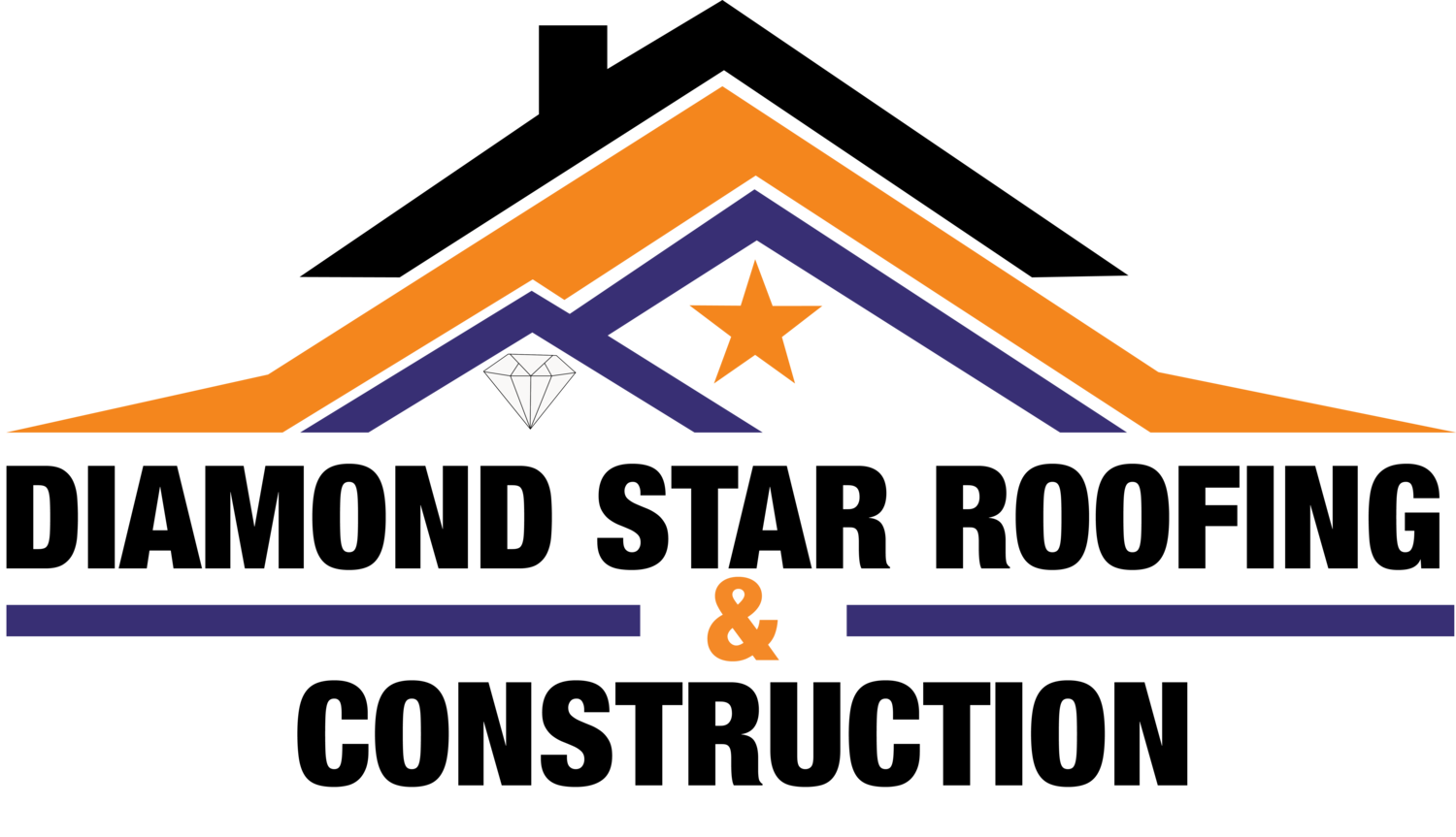 SERVICE PAYMENT ($10)