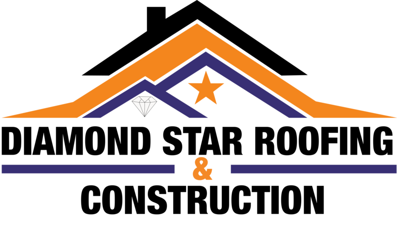SERVICE PAYMENT ($10)