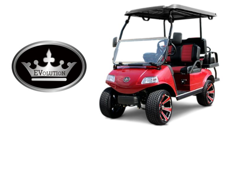 Store | BA Carts | Van Wert Ohio Store | BA Carts | Van Wert Ohio