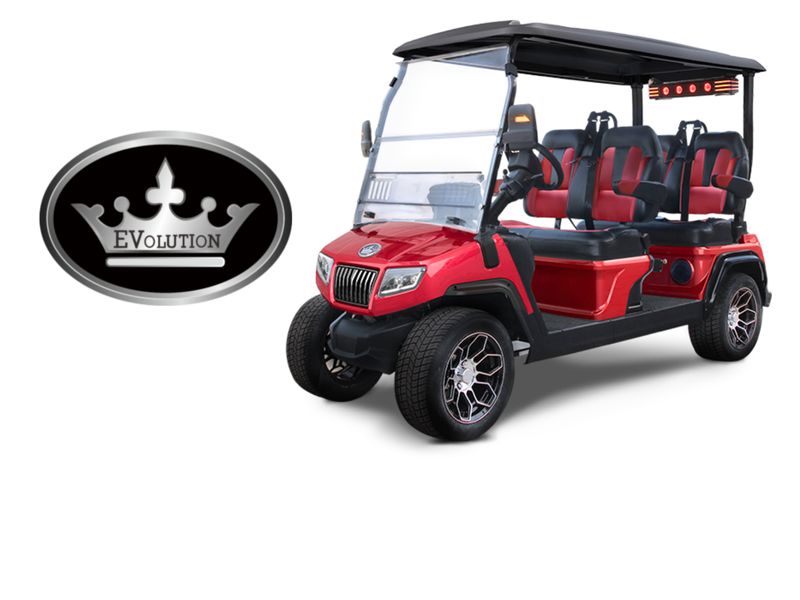 Store | BA Carts | Van Wert Ohio Store | BA Carts | Van Wert Ohio