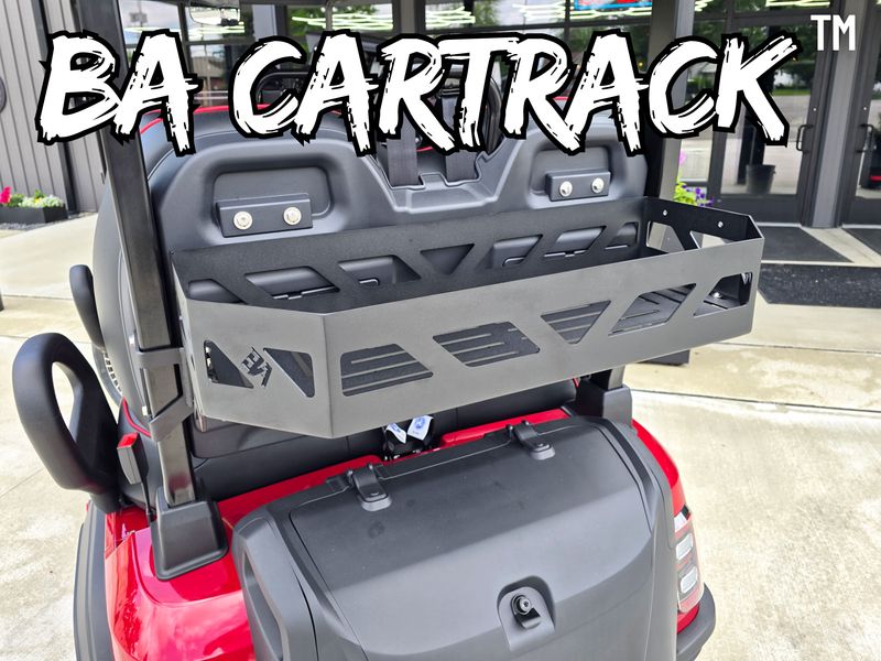 Store | BA Carts | Van Wert Ohio
