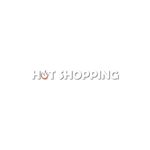 Hot Shopping