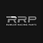 Rene Rumler Online Shop