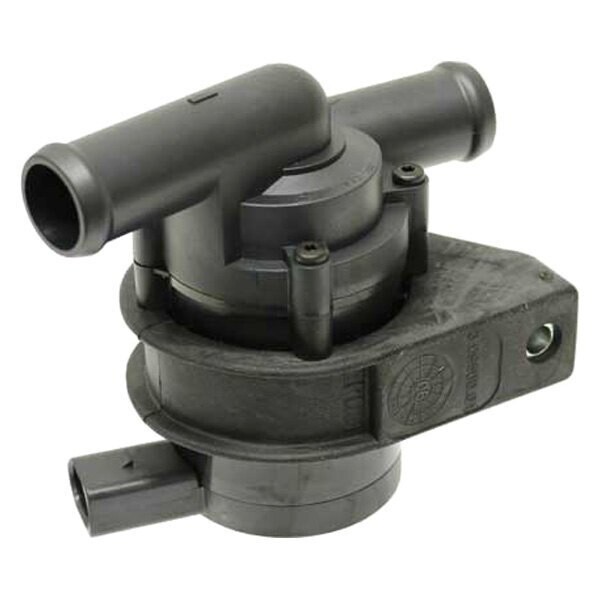 Zusatzkuehlmittelpumpe für Audi Rs6 4b Ori. Nr. 077 121 599