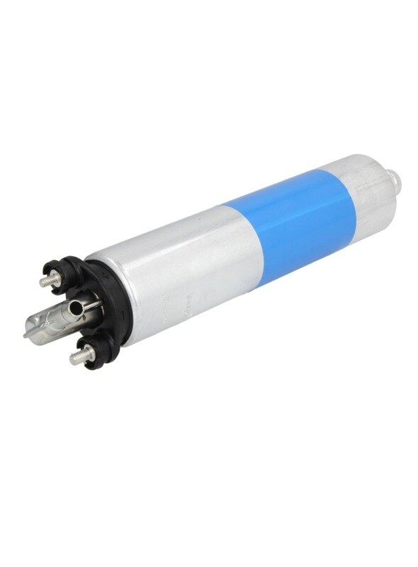 Upgrade Benzinpumpe für Rs6 4b 360l/h