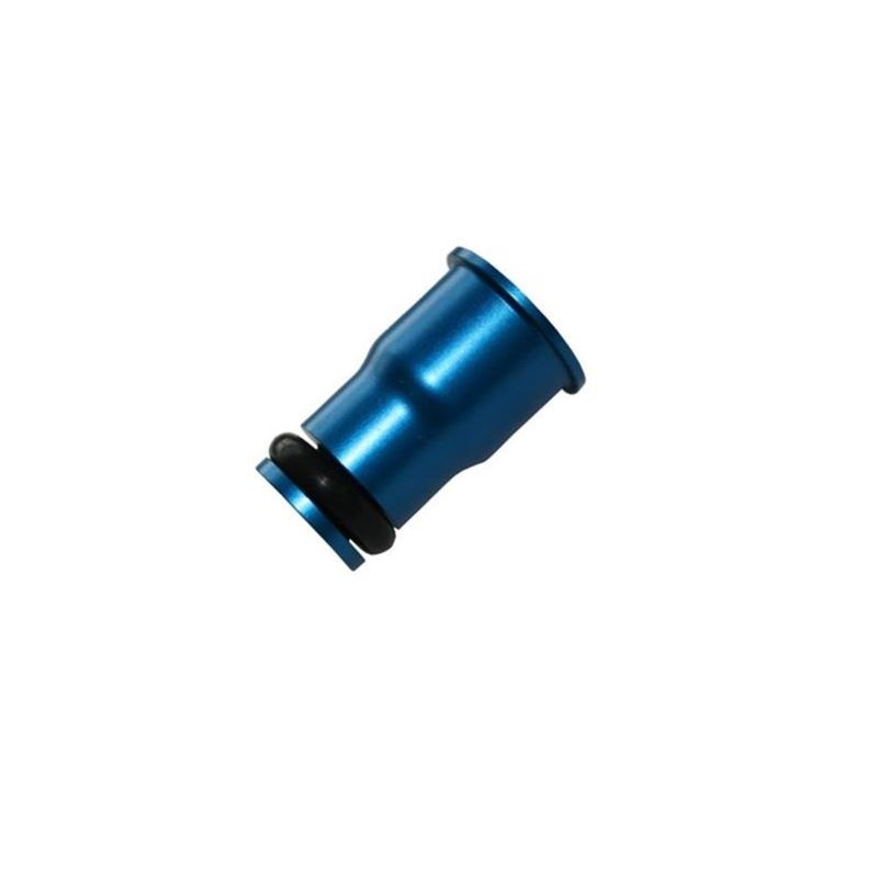 Adapter Einspritzdüse Längenadapter 12mm