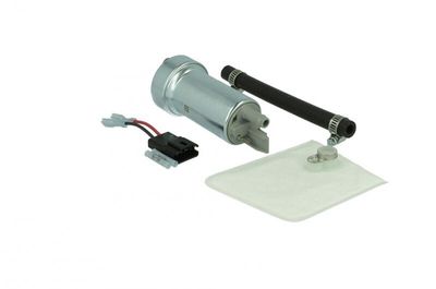 400 L/Std. Interne Benzinpumpe mit Einbaukit