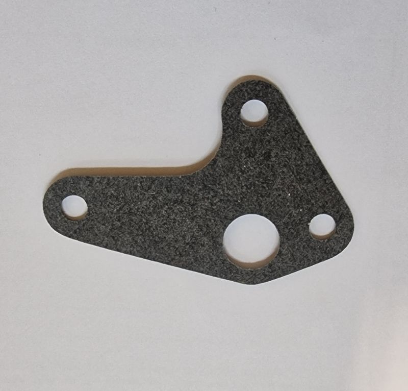 Dichtung Sekundärluft 078131120E