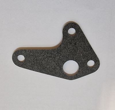 Dichtung Sekundärluft 078131120E