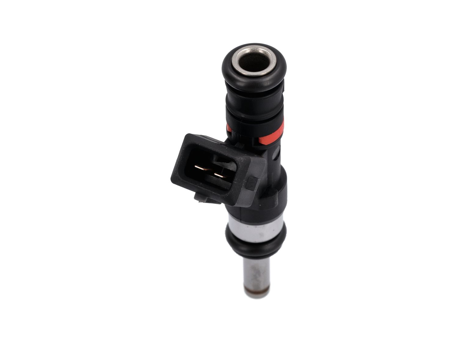 8 St. Einspritzdüsen EV14 für Rs6 4b/c5 625ccm bei 3Bar
