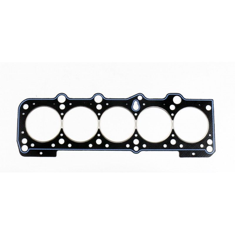 AUDI S2 RS2 2.2T 20V ATHENA RING KOPFDICHTUNG 83.5X1.6MM