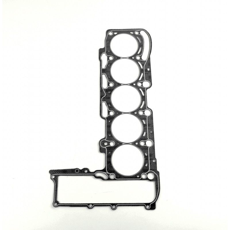 AUDI RS 2.5 TFSI ATHENA RING KOPFDICHTUNG 84X1.4MM