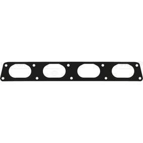 Dichtung, Ansaugkrümmer Rs6 4b S6 A8 4,2L