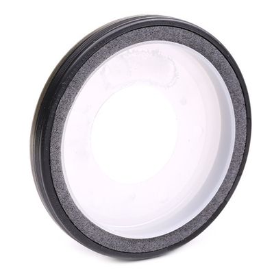 Wellendichtring, Kurbelwelle Getriebeseite RS6 4b S6 V8 4,2L