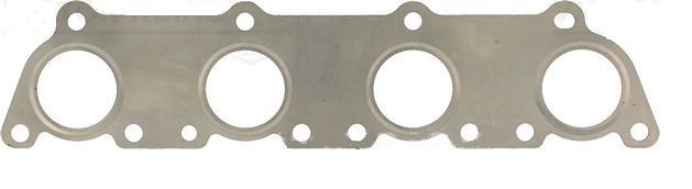Dichtung, Abgaskrümmer Audi Rs6 S6 A8 4,2L
