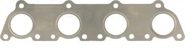 Dichtung, Abgaskrümmer Audi Rs6 S6 A8 4,2L