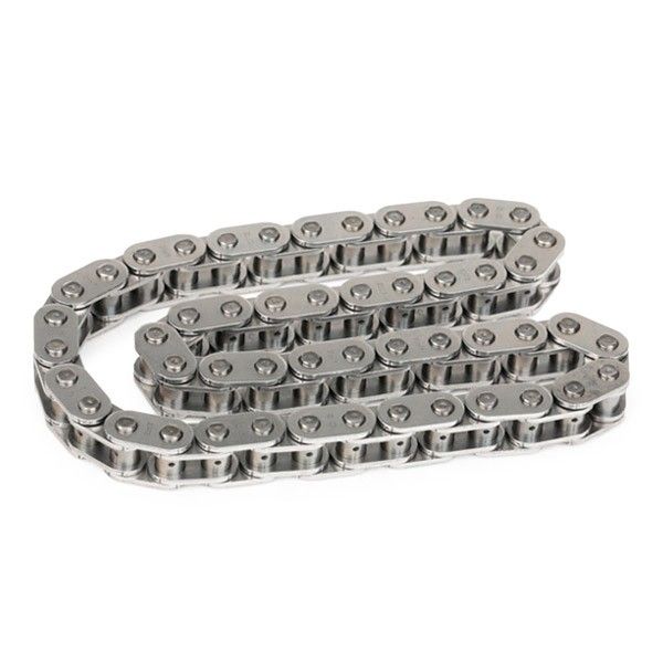 Steuerkette OE.NR. 058109229B RS6 4b