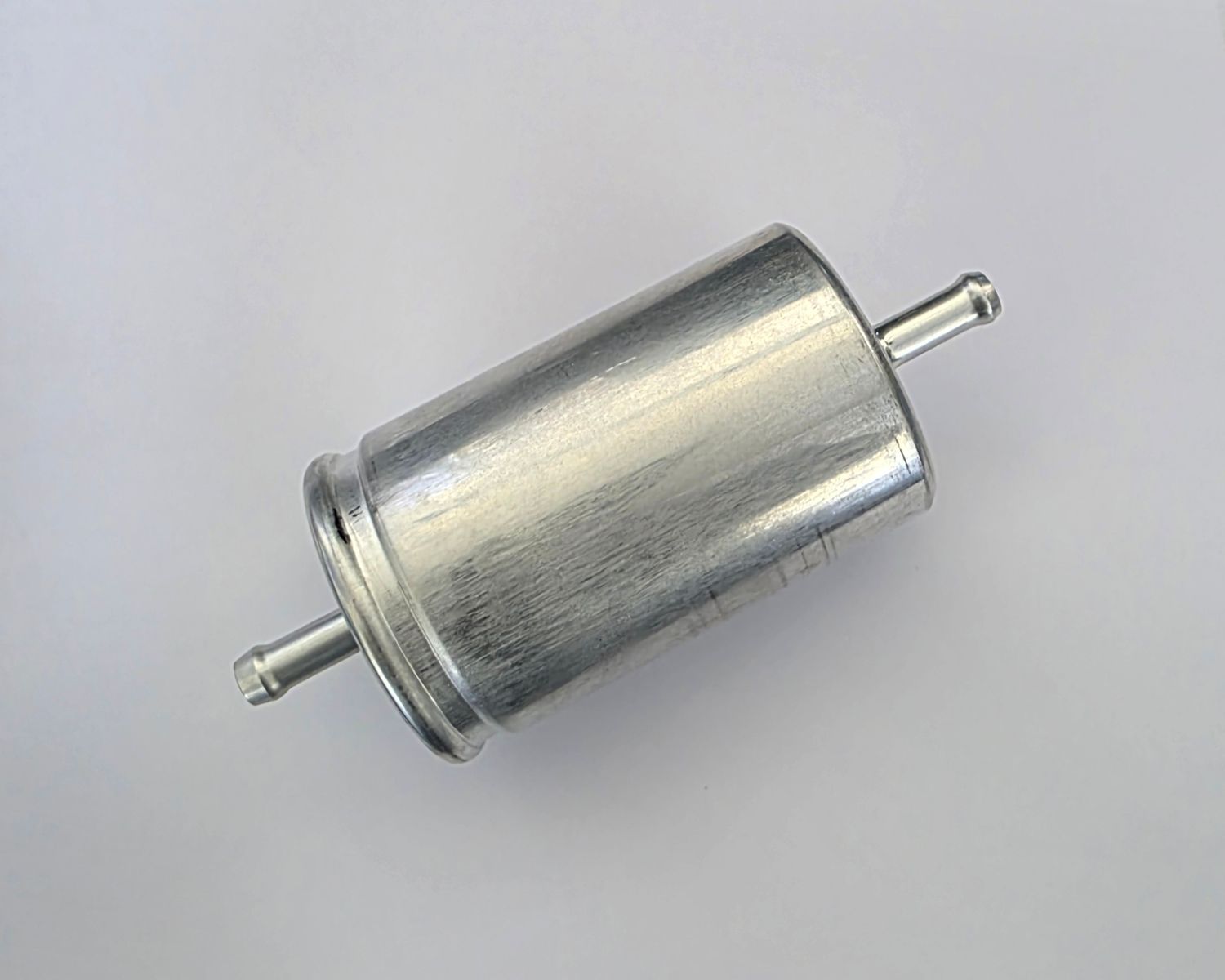 Kraftstofffilte-FILTER RS6 4B/c5