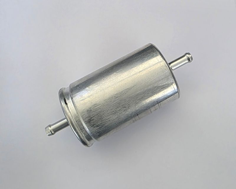 Kraftstofffilte-FILTER RS6 4B/c5