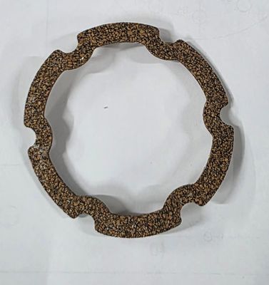 Dichtung Kardanwelle Antriebswellendichtung 183521141A